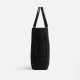 Large Arco Tote Bag