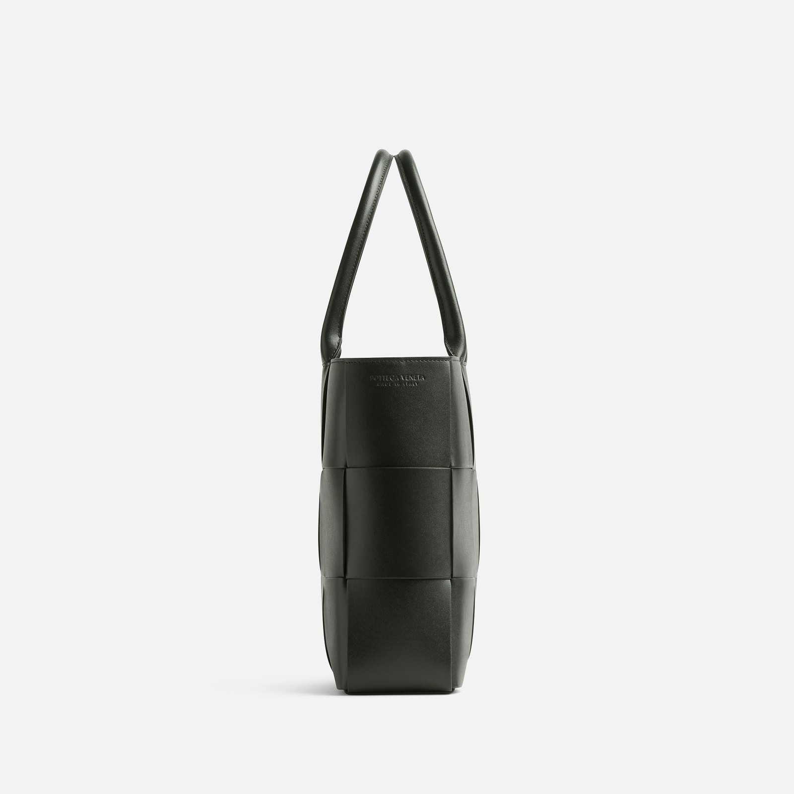 Medium Arco Tote Bag