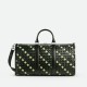 Medium Intrecciato Duffle