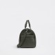 Medium Intrecciato Duffle