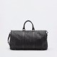 Medium Intrecciato Duffle