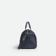 Medium Intrecciato Duffle