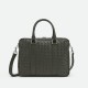 Medium Intrecciato Briefcase