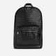 Medium Intrecciato Backpack