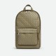 Small Intrecciato Backpack