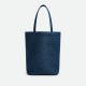 Small Intreccio Tote Bag