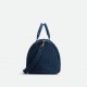 Medium Intrecciato Duffle