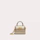 MICRO VSLING HANDBAG