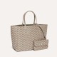 Saint Louis Claire-Voie PM Bag