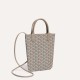 Poitiers Claire-Voie Bag