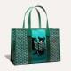 Villette Tote Bag MM