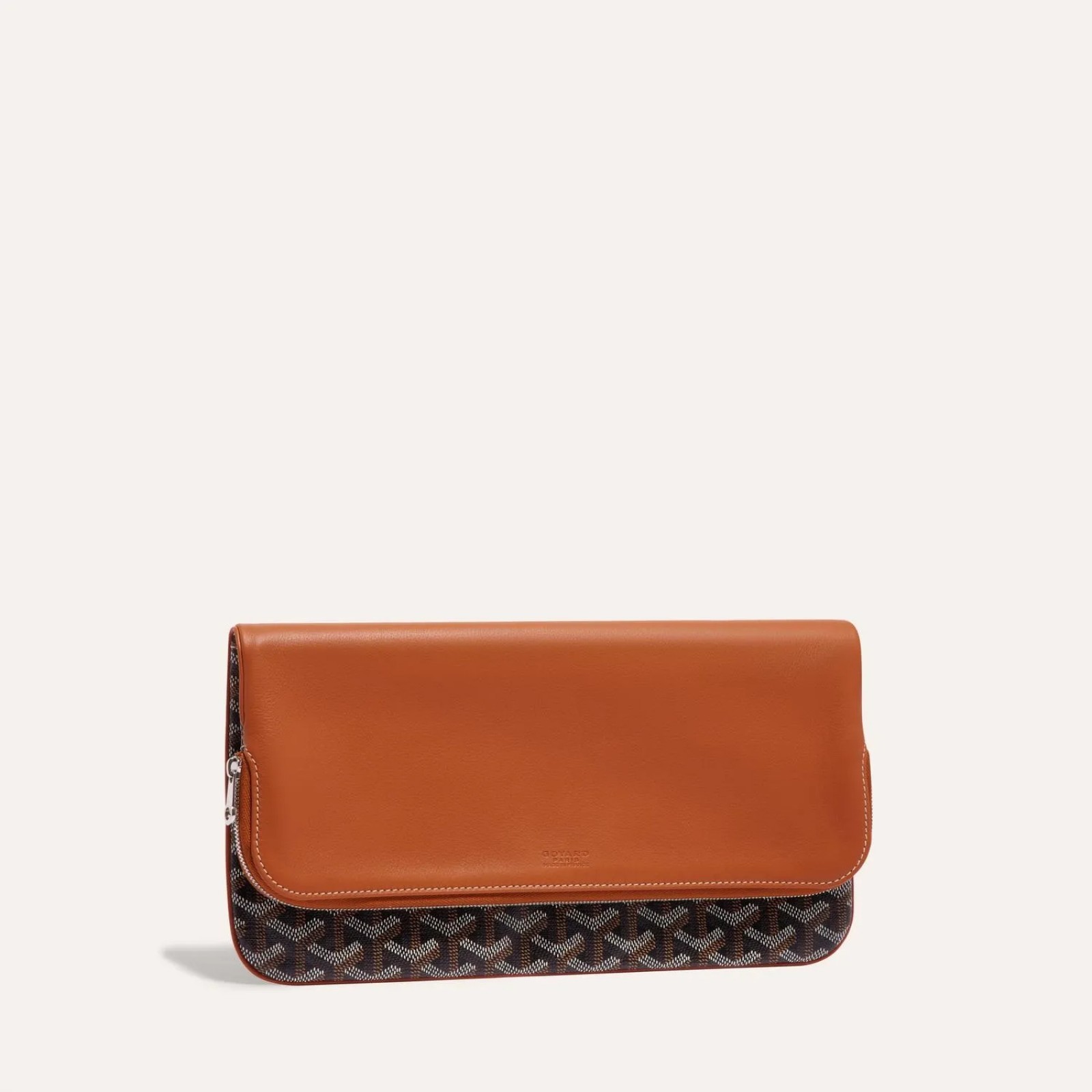 Sainte-Marie MM Clutch