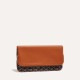 Sainte-Marie MM Clutch