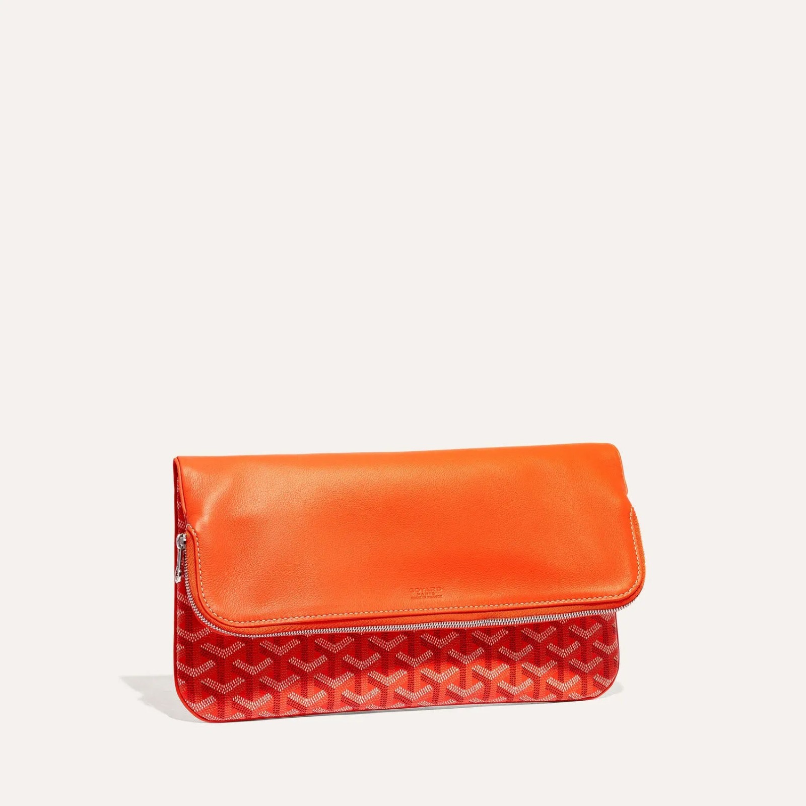 Sainte-Marie MM Clutch