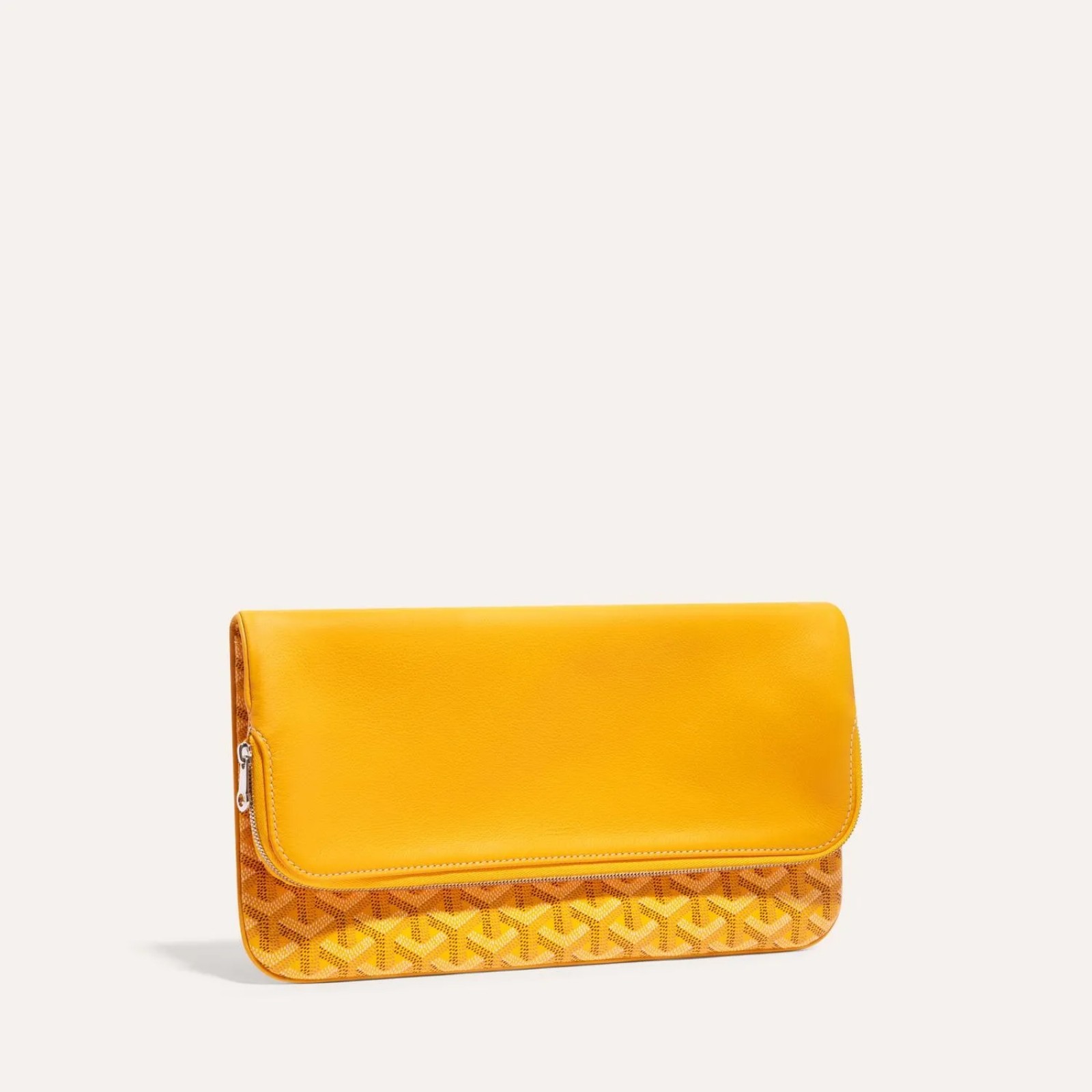 Sainte-Marie MM Clutch