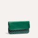 Sainte-Marie MM Clutch