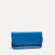 Sainte-Marie MM Clutch