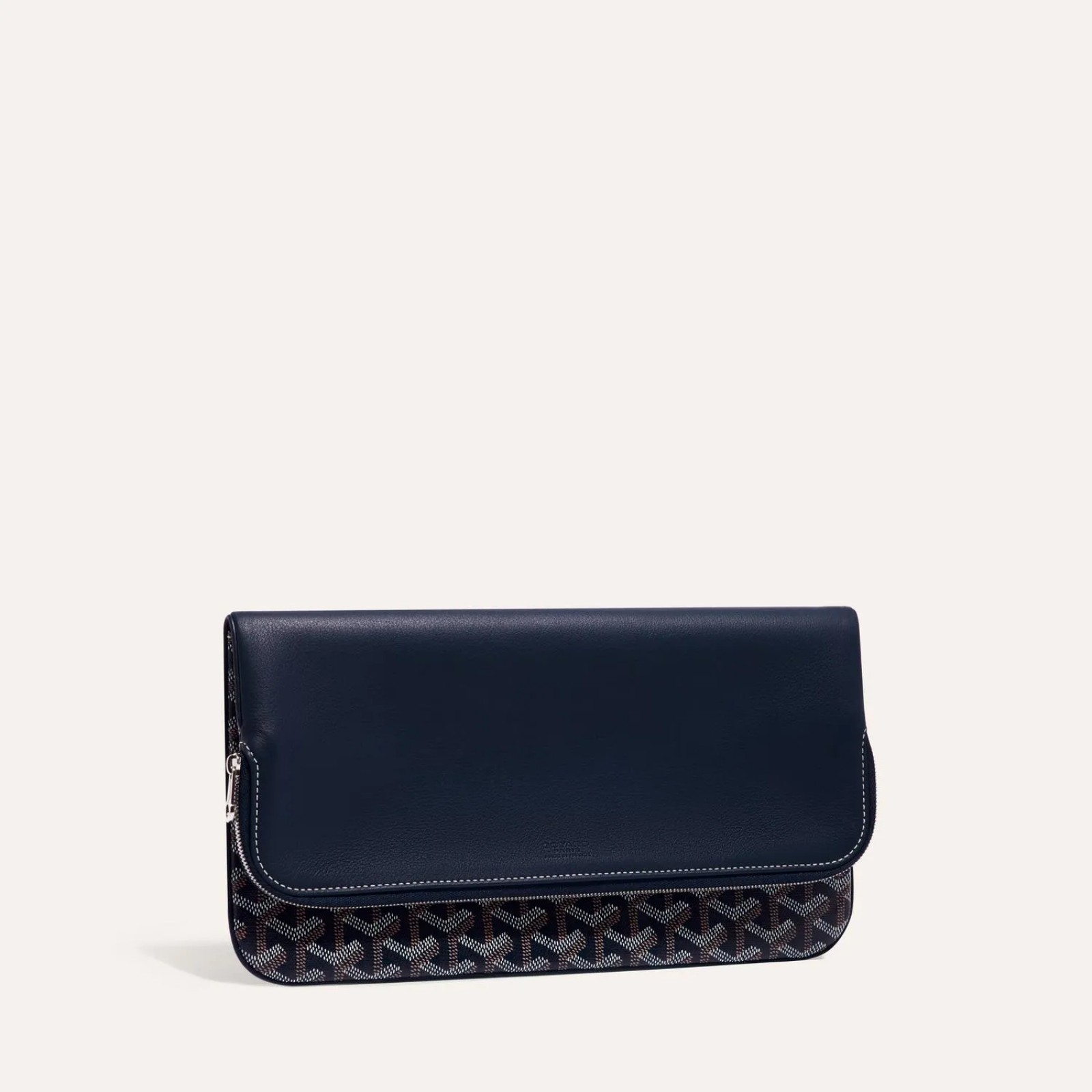 Sainte-Marie MM Clutch