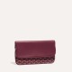 Sainte-Marie MM Clutch