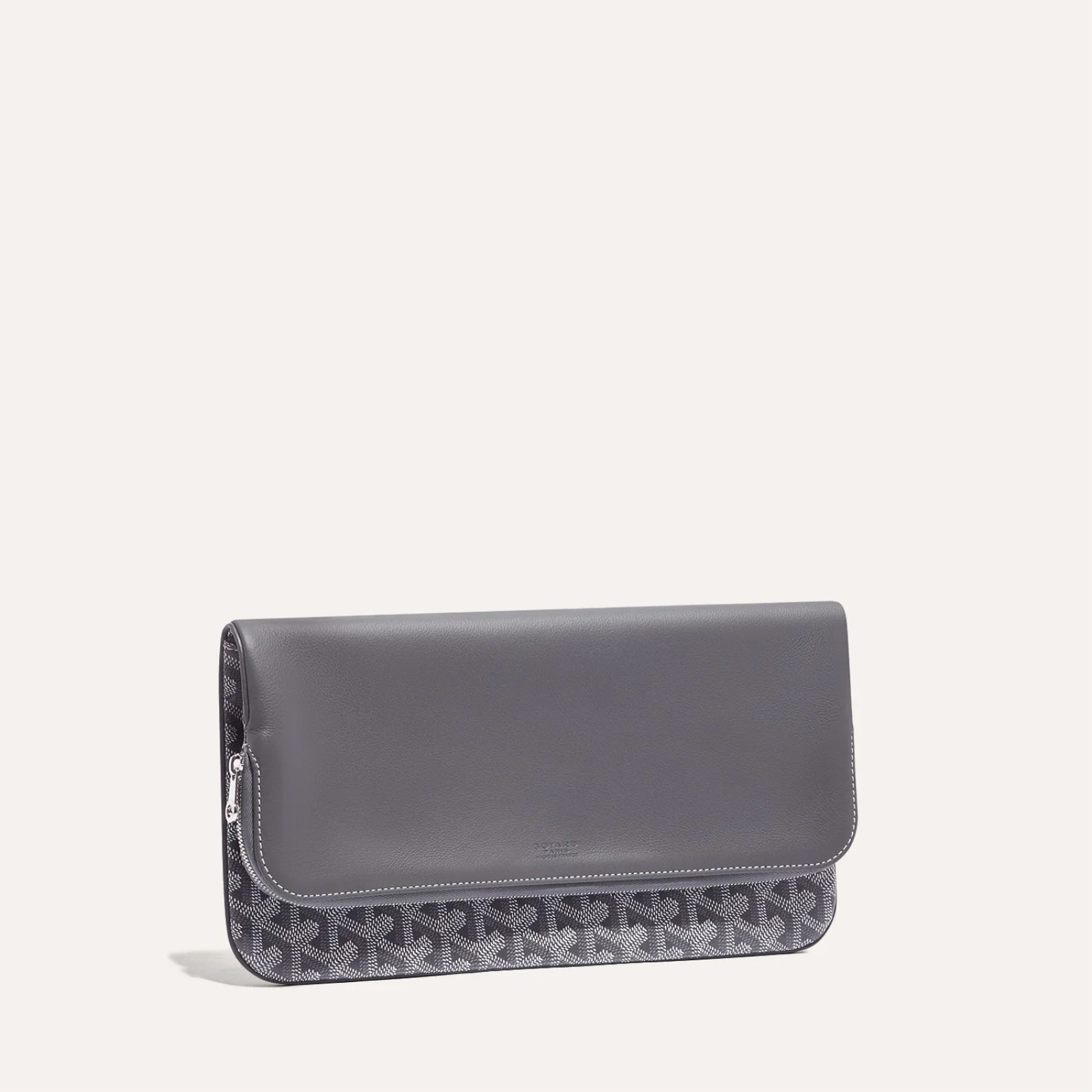 Sainte-Marie MM Clutch