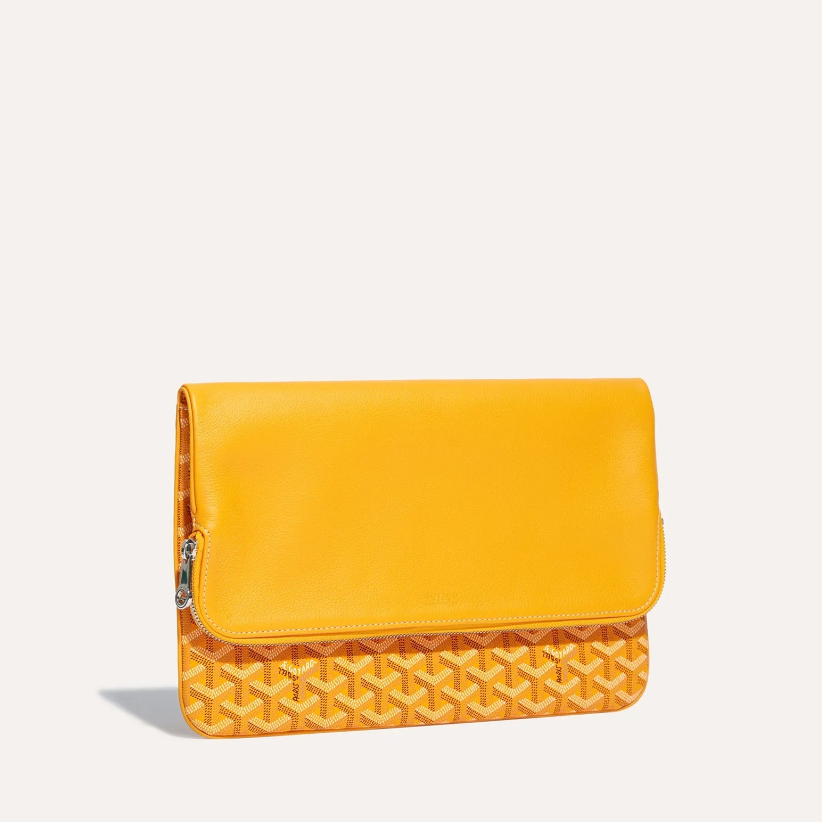 Sainte-Marie GM Clutch