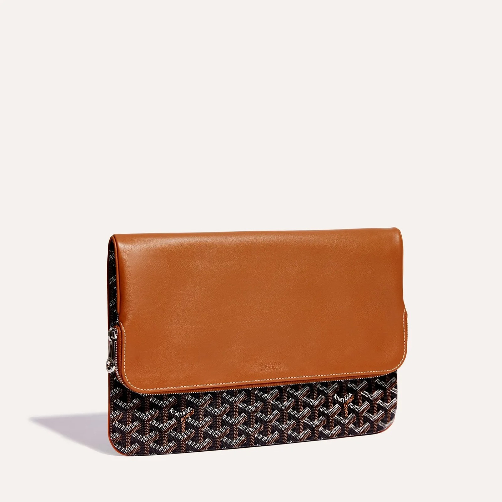 Sainte-Marie GM Clutch