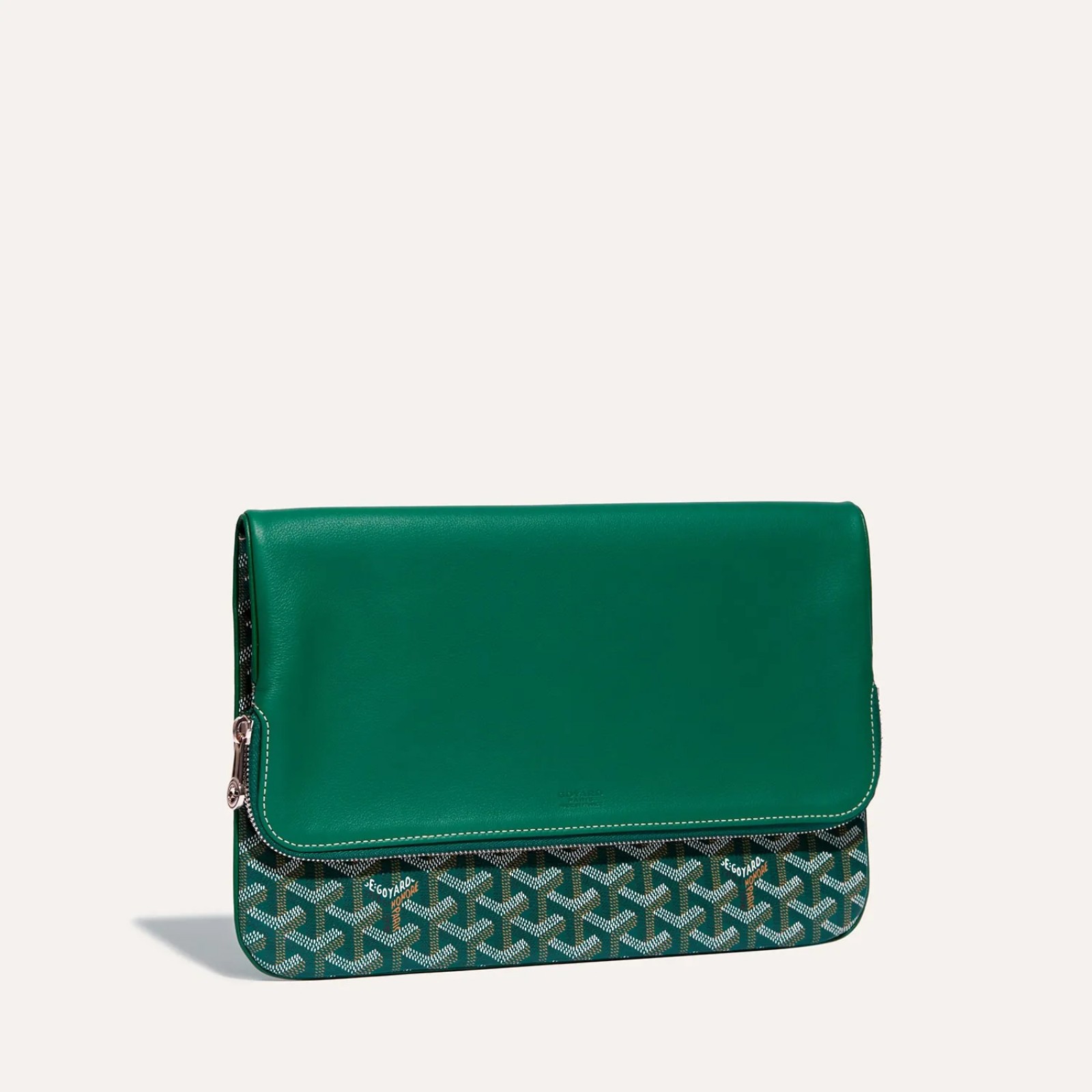 Sainte-Marie GM Clutch