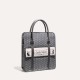 Bourgogne Bag