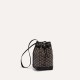 Petit Flot Bucket Bag