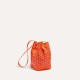 Petit Flot Bucket Bag