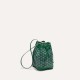 Petit Flot Bucket Bag