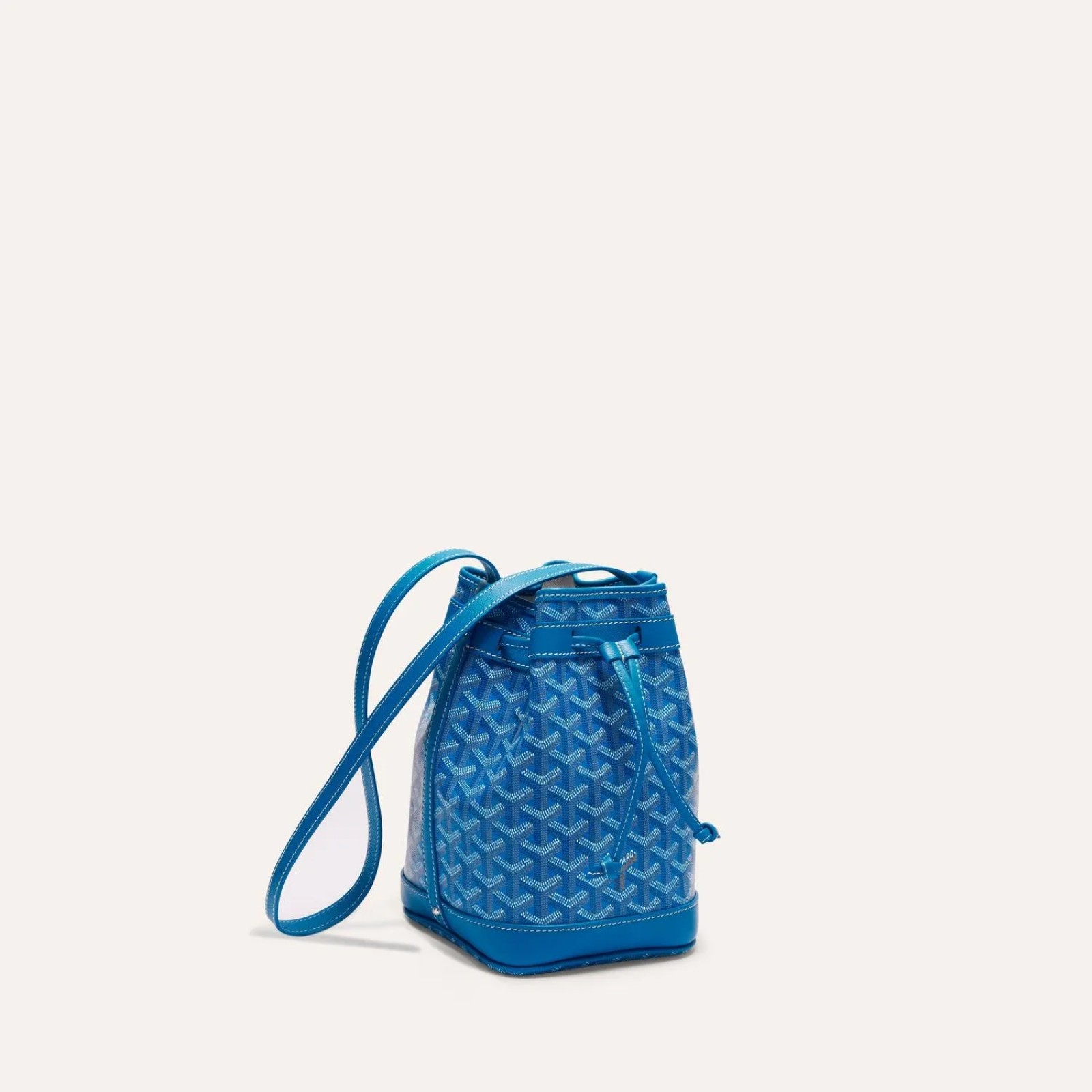 Petit Flot Bucket Bag