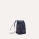 Petit Flot Bucket Bag