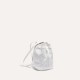 Petit Flot Bucket Bag