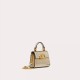 MICRO VSLING HANDBAG