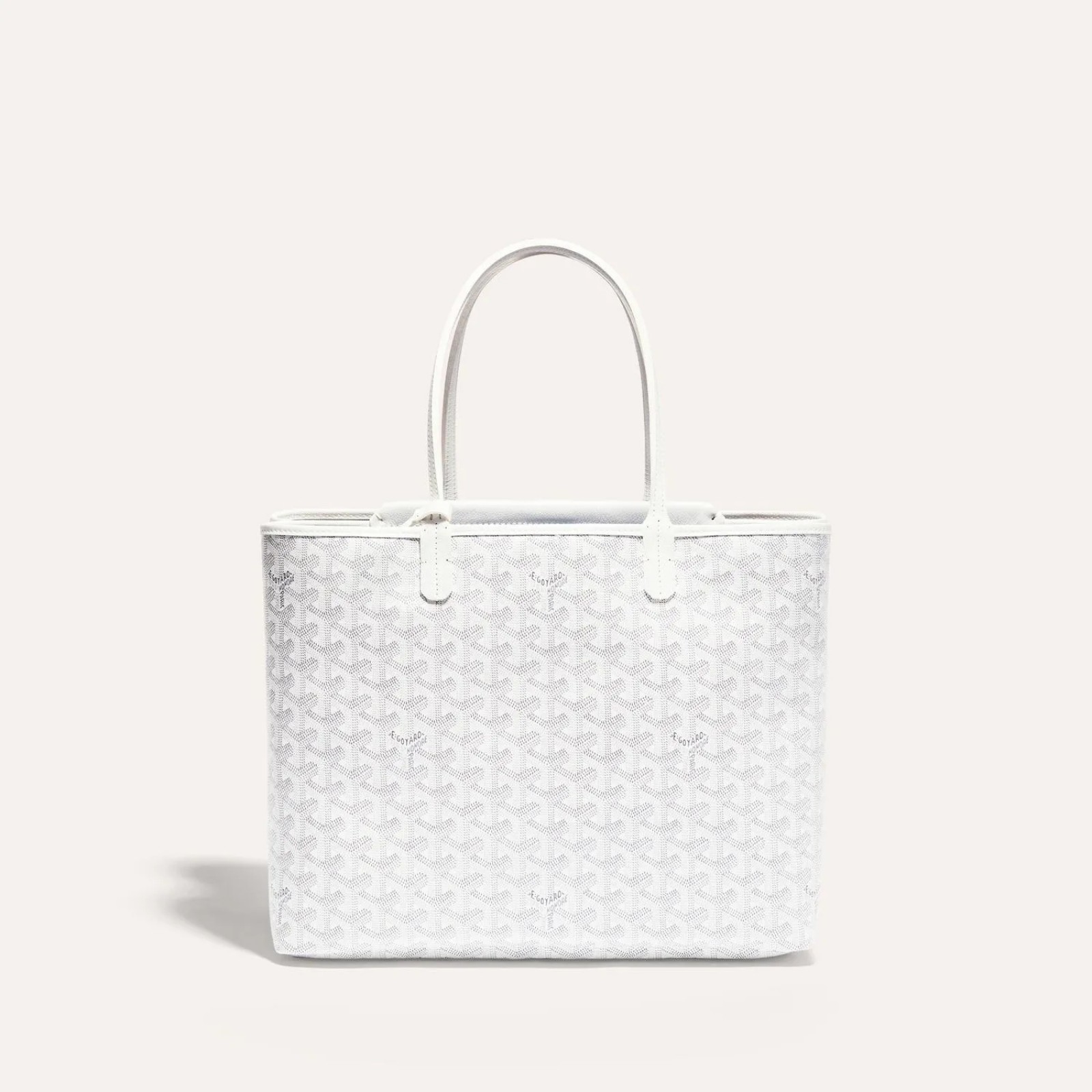 Isabelle Bag