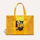 Villette Tote Bag MM