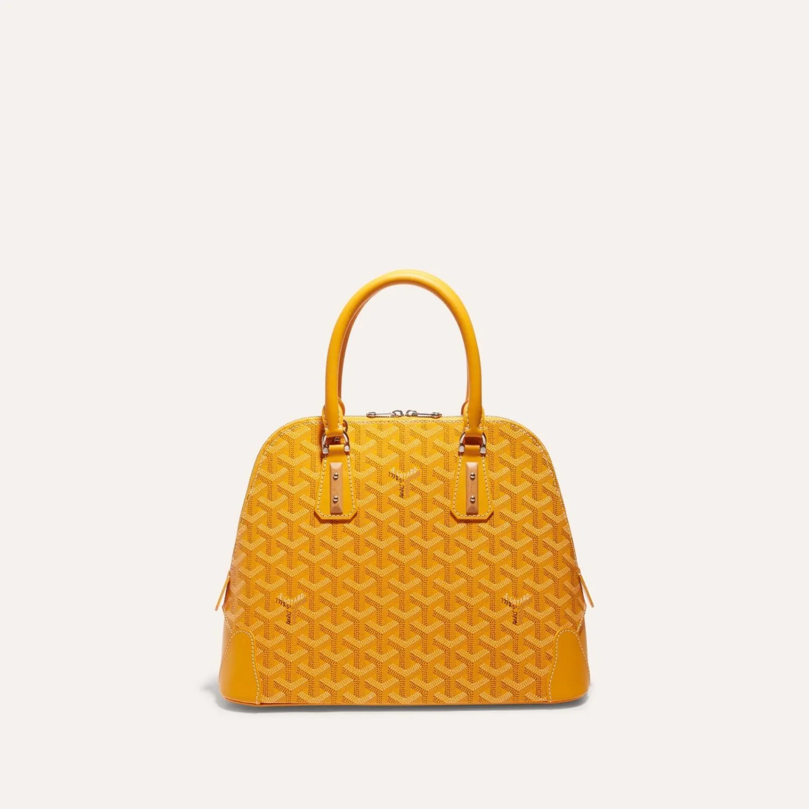 Vendôme PM Bag