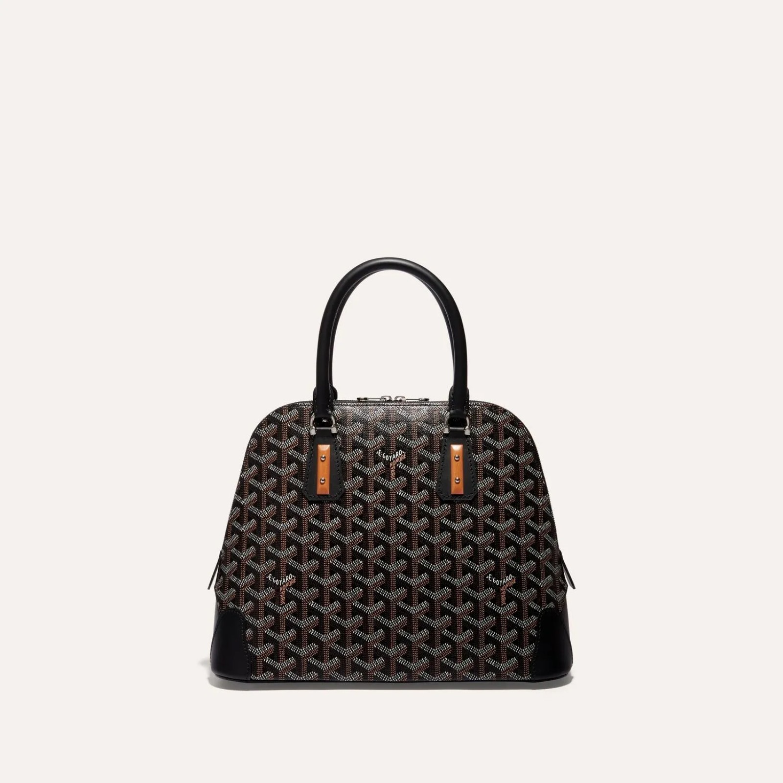 Vendôme PM Bag