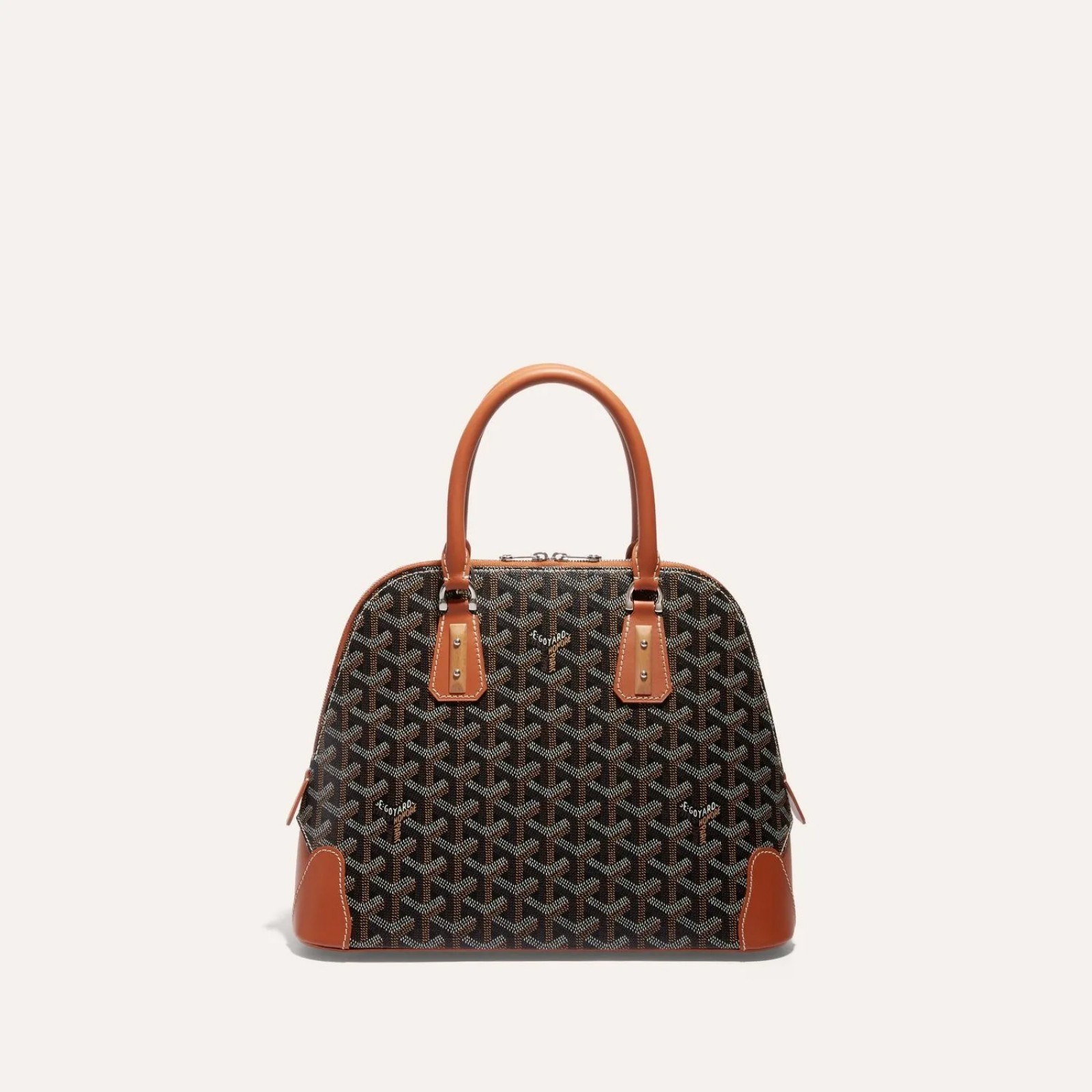 Vendôme PM Bag