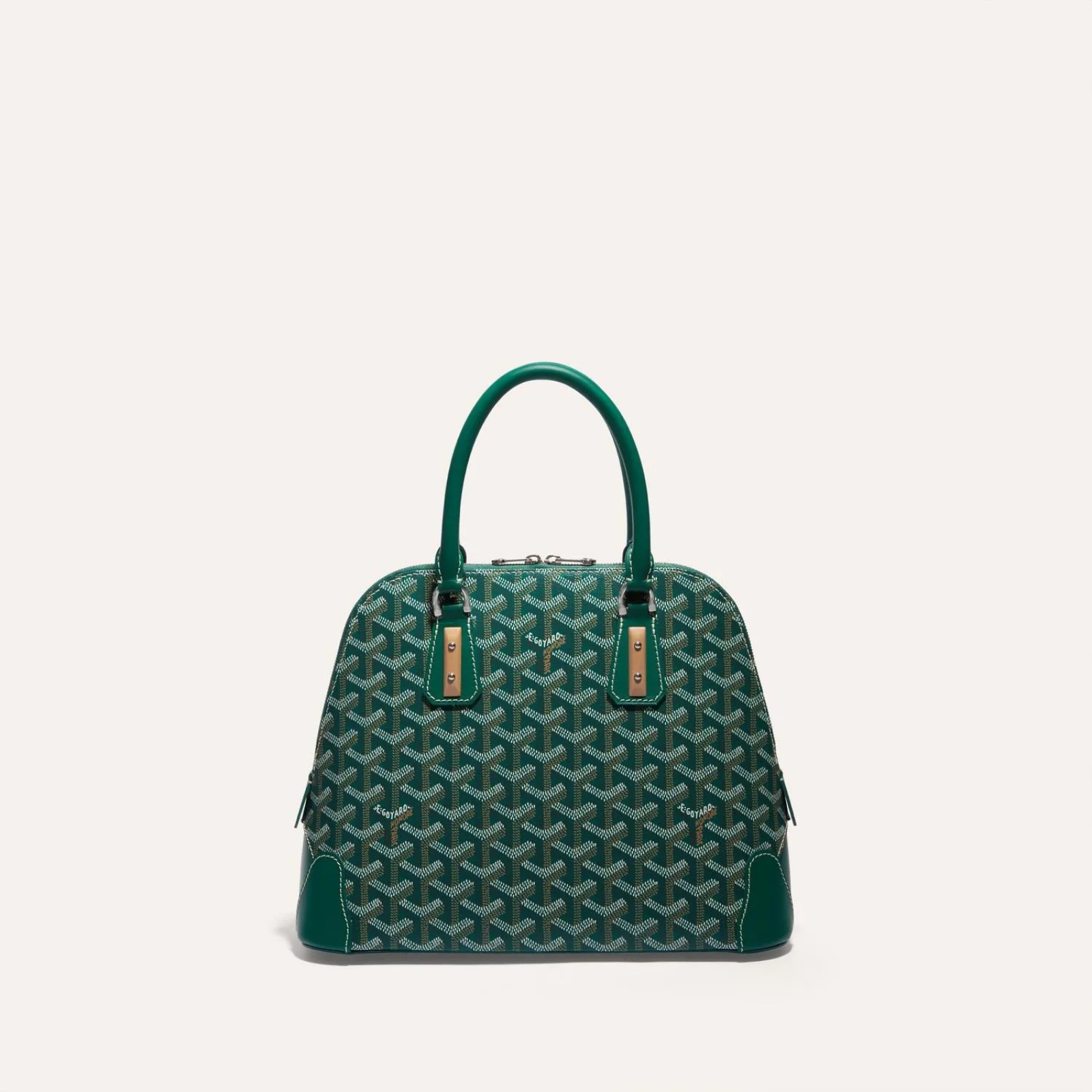 Vendôme PM Bag