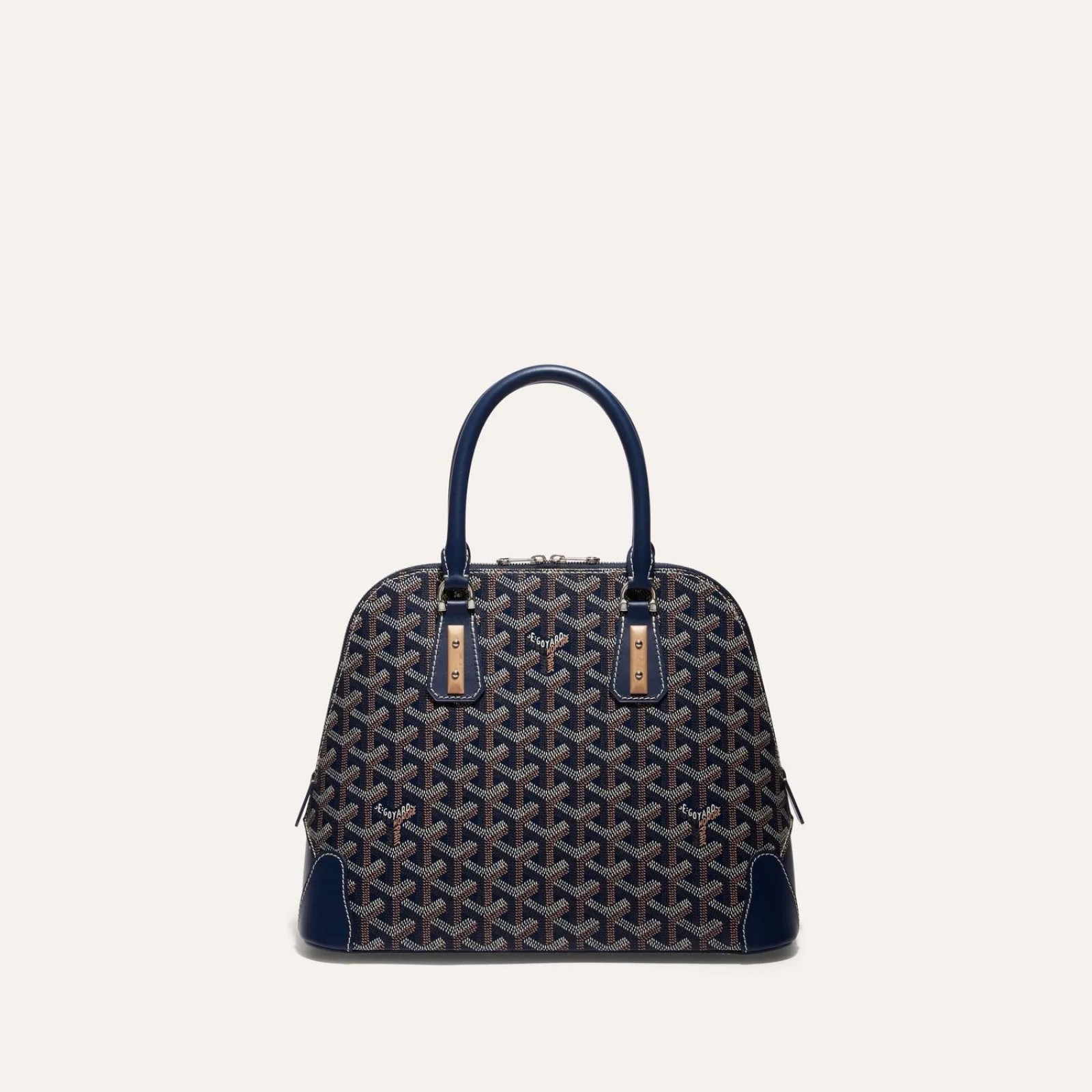 Vendôme PM Bag