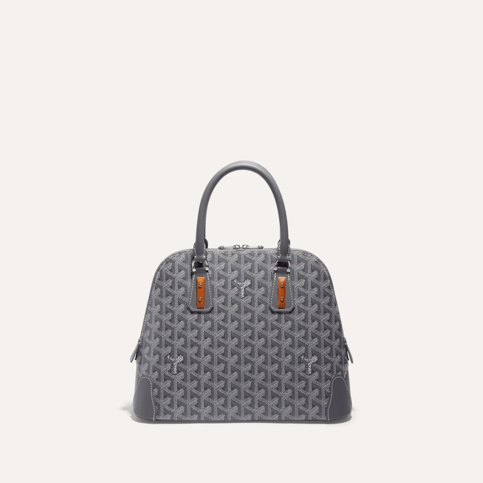 Vendôme PM Bag