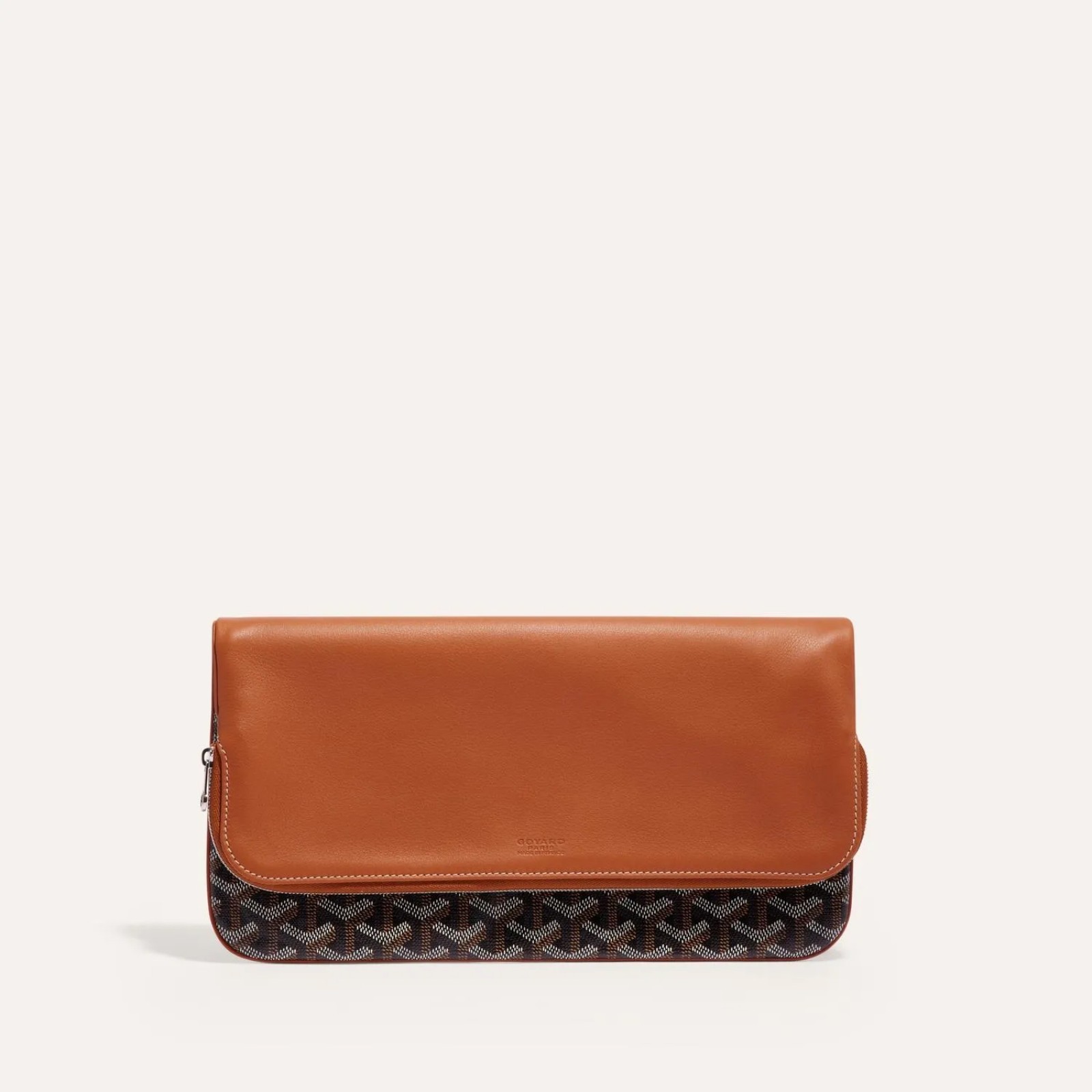 Sainte-Marie MM Clutch