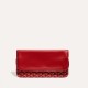 Sainte-Marie MM Clutch