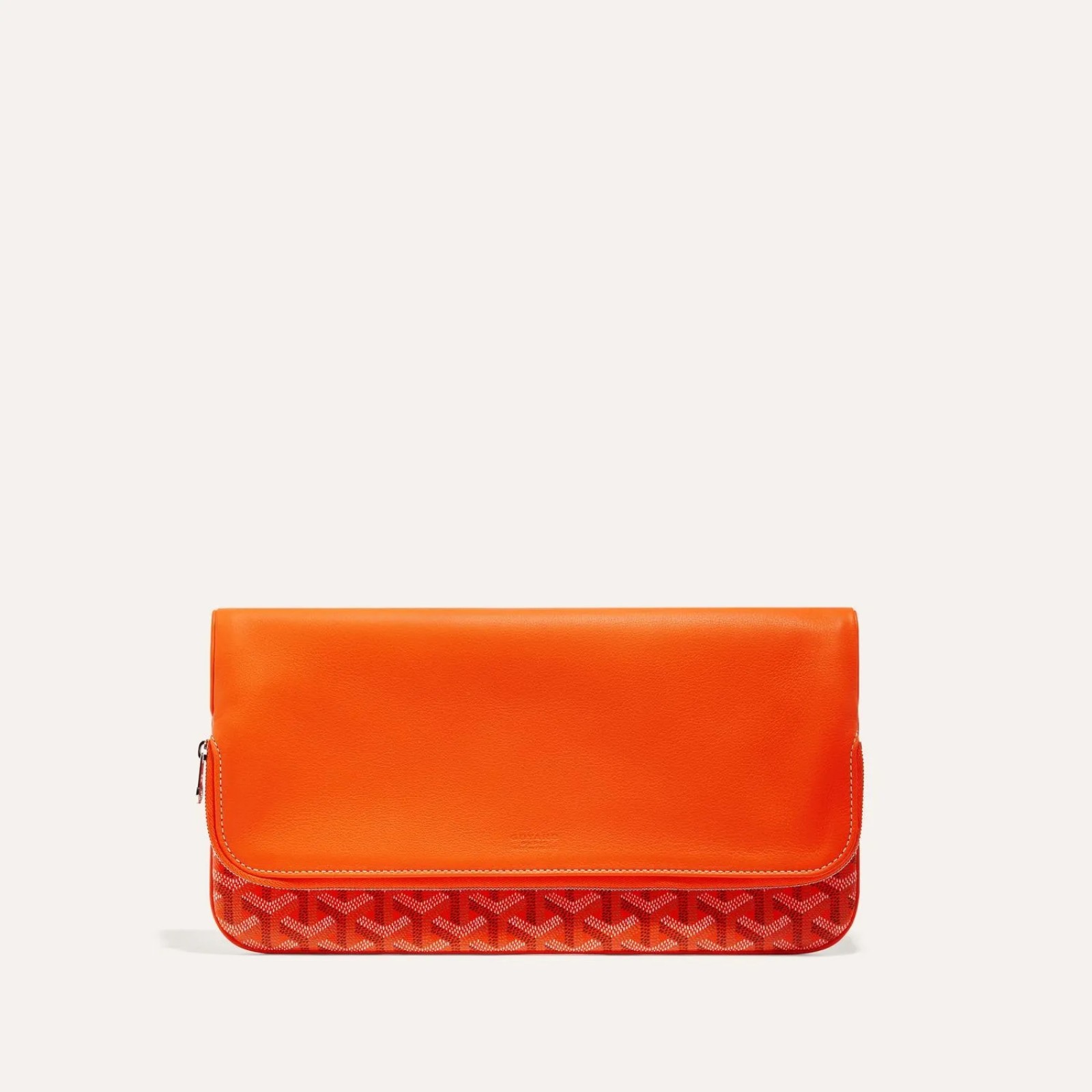 Sainte-Marie MM Clutch