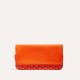 Sainte-Marie MM Clutch