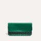 Sainte-Marie MM Clutch