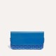 Sainte-Marie MM Clutch