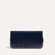 Sainte-Marie MM Clutch